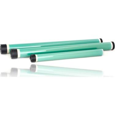 Hp/Canon Cf226/ Cf259/ Crg-052 Muadil Opc Drum Mfp M429